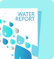 Order your Free Water Report