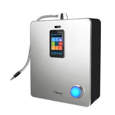 ACE Series Water Ionizers