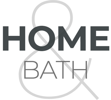 Tyent Home and Bath