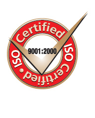 isocertificate